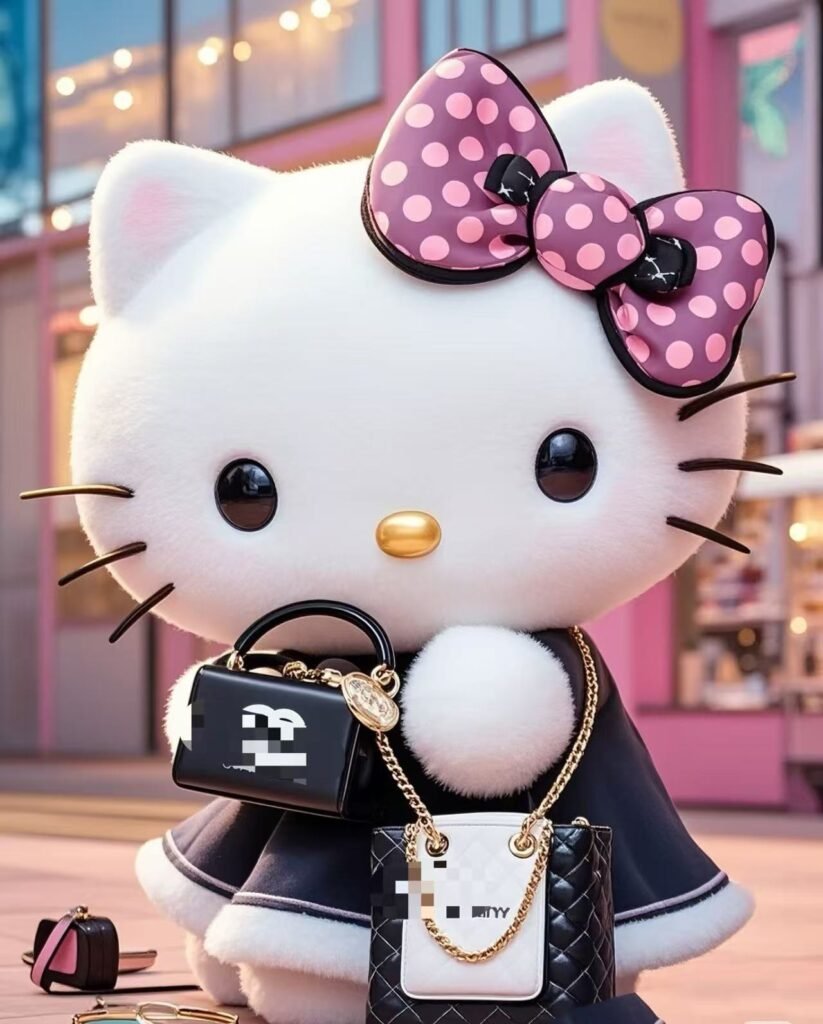 微信图片 2025 08 06 111850 388 823x1024