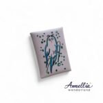 下一个商品图像