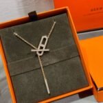 上一个商品图像