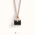 下一个商品图像