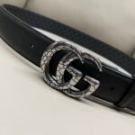 下一个商品图像