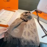 下一个商品图像