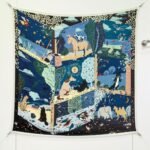 上一个商品图像