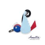 上一个商品图像