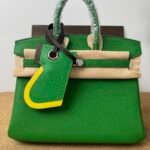 上一个商品图像