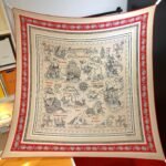 上一个商品图像