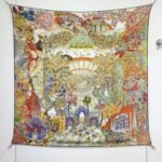 上一个商品图像