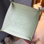 下一个商品图像