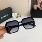 上一个商品图像