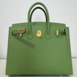 上一个商品图像