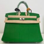 下一个商品图像