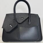 上一个商品图像