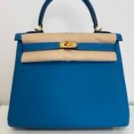 上一个商品图像