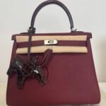 上一个商品图像