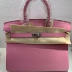 上一个商品图像