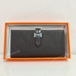 上一个商品图像