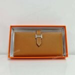 下一个商品图像