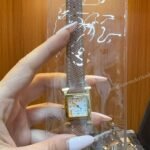 下一个商品图像