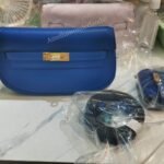 下一个商品图像