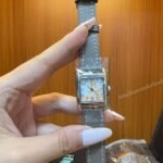 下一个商品图像