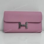 上一个商品图像