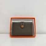 下一个商品图像