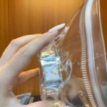 下一个商品图像