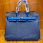 上一个商品图像