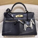 上一个商品图像