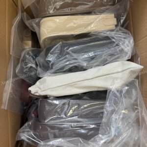 Wholesale Evelyn Bag Carton