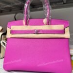 上一个商品图像