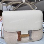 下一个商品图像