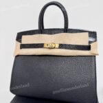 上一个商品图像