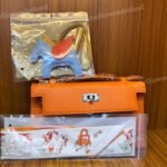 下一个商品图像