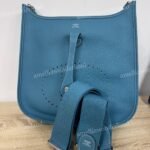 上一个商品图像