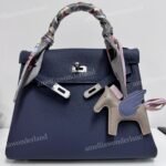 下一个商品图像