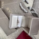 上一个商品图像