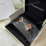 下一个商品图像