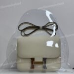 上一个商品图像