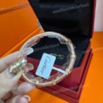 上一个商品图像