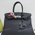 上一个商品图像