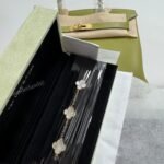 上一个商品图像