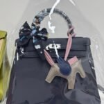 下一个商品图像