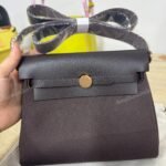 上一个商品图像