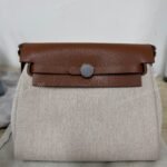 上一个商品图像