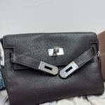 下一个商品图像