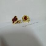 上一个商品图像