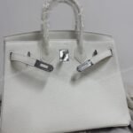 上一个商品图像