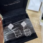 下一个商品图像