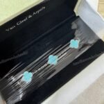 下一个商品图像